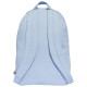 Adidas Τσάντα πλάτης Classic 3 Bar Logo Backpack Adidas Τσάντα πλάτης Classic 3 Bar Logo Backpack